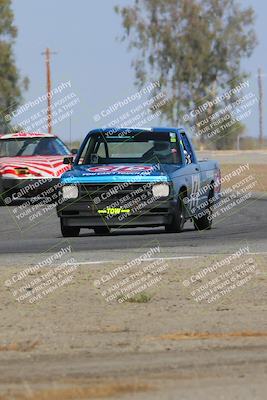 media/Oct-01-2023-24 Hours of Lemons (Sun) [[82277b781d]]/10am (Off Ramp Exit)/